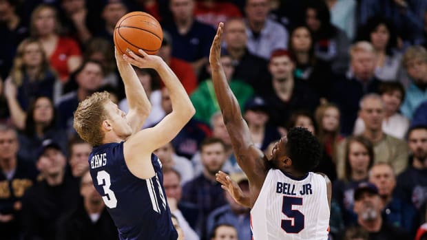 Tyler-Haws-BYU-Gonzaga.jpg